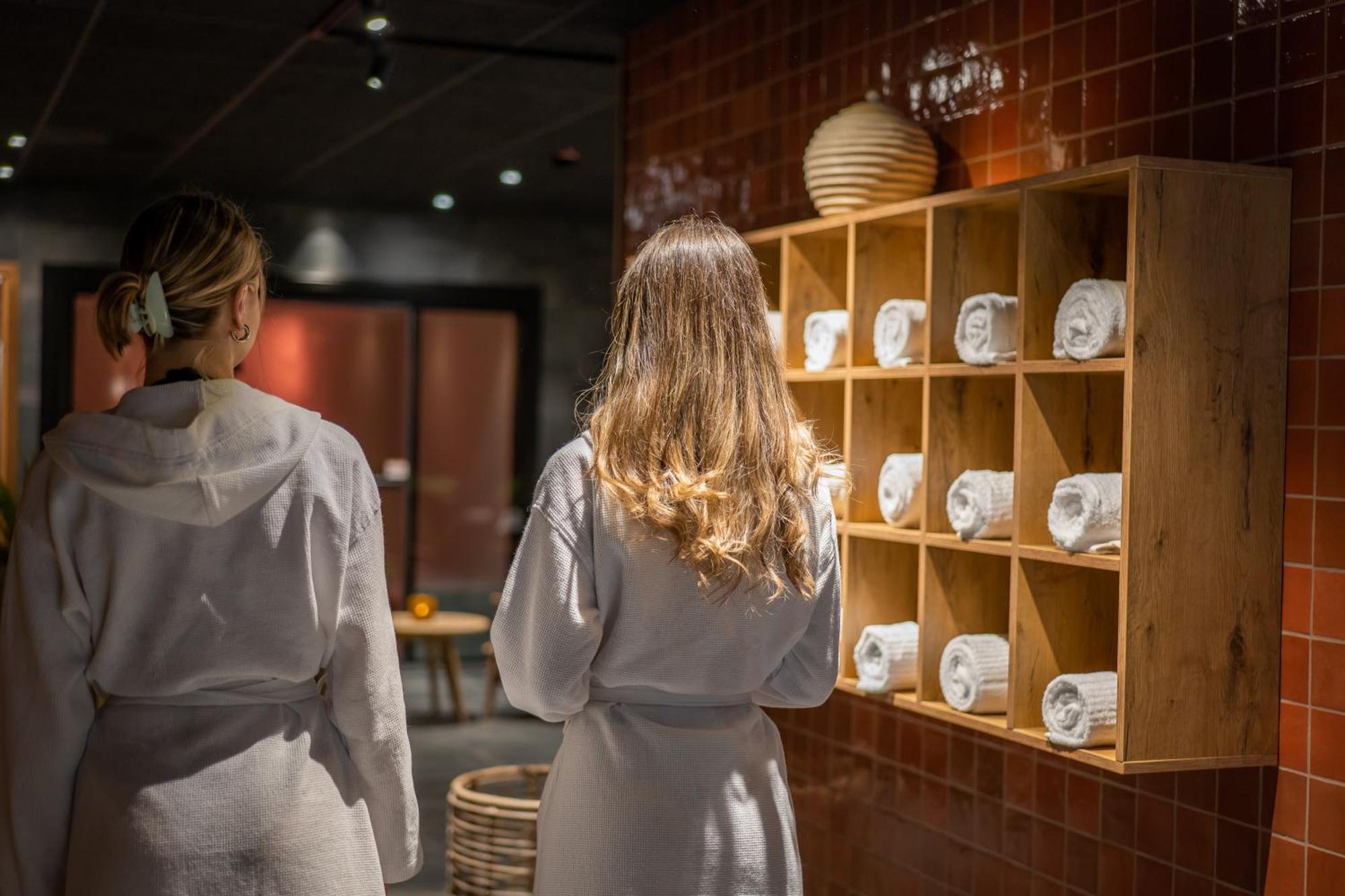 Profilhotels Calmar Stadshotell Kalmar Bagian luar foto